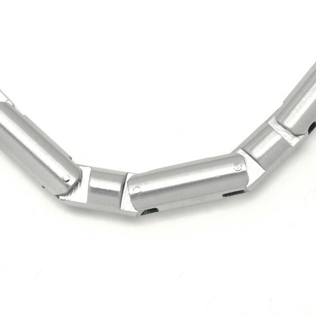 メール便送料無料錆び変色傷に強いステンレスネックレス ペンダント レディース メンズ ユニセックス 女性用 男性用 男女兼用 シンプル ロック ワイルド クール ストリート お揃い ペア おし メール便送料無料錆び変色傷に強いステンレスネックレス ペンダント レディース メンズ ユニセックス 女性用 男性用 男女兼用 シンプル ロック ワイルド クール ストリート お揃い ペア おし