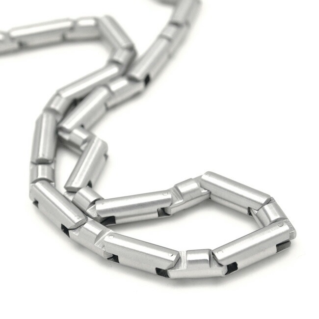 メール便送料無料錆び変色傷に強いステンレスネックレス ペンダント レディース メンズ ユニセックス 女性用 男性用 男女兼用 シンプル ロック ワイルド クール ストリート お揃い ペア おし メール便送料無料錆び変色傷に強いステンレスネックレス ペンダント レディース メンズ ユニセックス 女性用 男性用 男女兼用 シンプル ロック ワイルド クール ストリート お揃い ペア おし