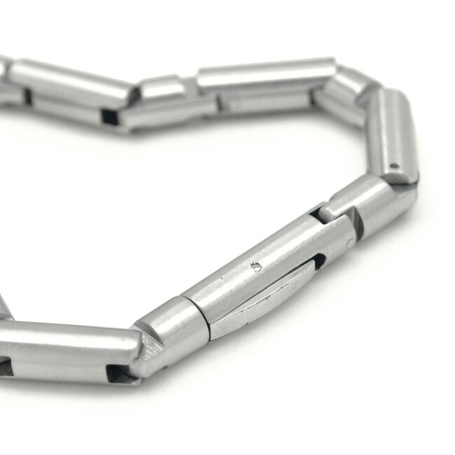 メール便送料無料錆び変色傷に強いステンレスネックレス ペンダント レディース メンズ ユニセックス 女性用 男性用 男女兼用 シンプル ロック ワイルド クール ストリート お揃い ペア おし メール便送料無料錆び変色傷に強いステンレスネックレス ペンダント レディース メンズ ユニセックス 女性用 男性用 男女兼用 シンプル ロック ワイルド クール ストリート お揃い ペア おし