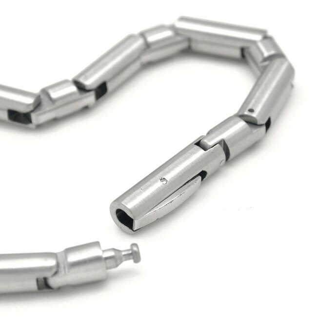 メール便送料無料錆び変色傷に強いステンレスネックレス ペンダント レディース メンズ ユニセックス 女性用 男性用 男女兼用 シンプル ロック ワイルド クール ストリート お揃い ペア おし メール便送料無料錆び変色傷に強いステンレスネックレス ペンダント レディース メンズ ユニセックス 女性用 男性用 男女兼用 シンプル ロック ワイルド クール ストリート お揃い ペア おし