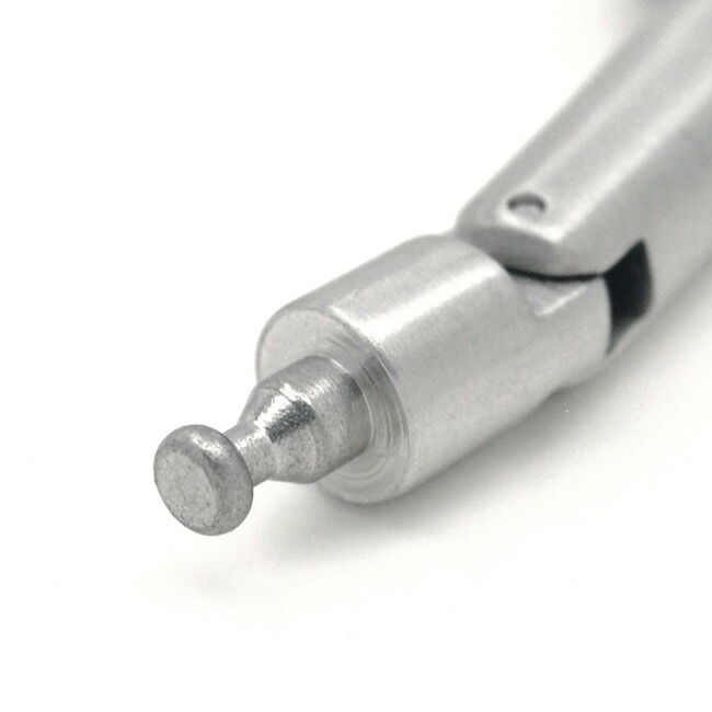 メール便送料無料錆び変色傷に強いステンレスネックレス ペンダント レディース メンズ ユニセックス 女性用 男性用 男女兼用 シンプル ロック ワイルド クール ストリート お揃い ペア おし メール便送料無料錆び変色傷に強いステンレスネックレス ペンダント レディース メンズ ユニセックス 女性用 男性用 男女兼用 シンプル ロック ワイルド クール ストリート お揃い ペア おし