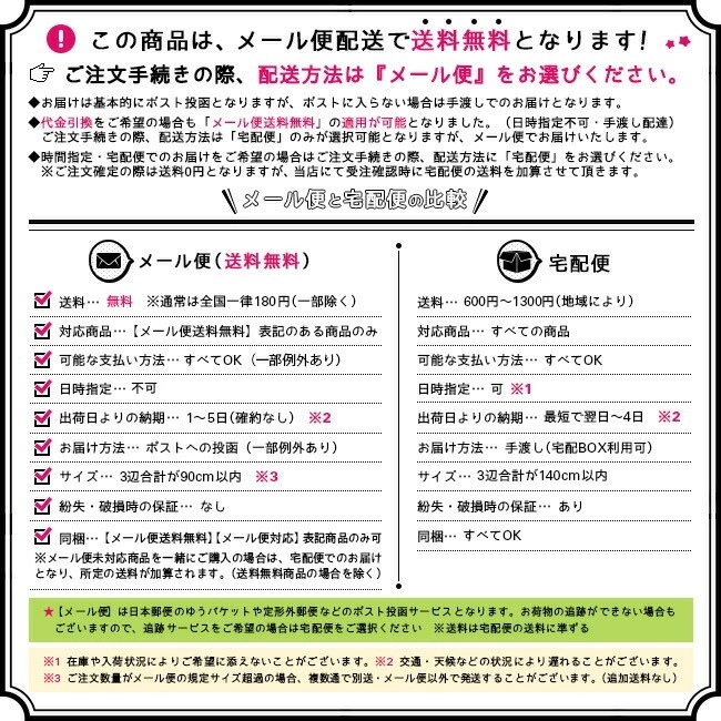 メール便送料無料錆び変色傷に強いステンレスネックレス ペンダント レディース メンズ ユニセックス 女性用 男性用 男女兼用 シンプル ロック ワイルド クール ストリート お揃い ペア おし メール便送料無料錆び変色傷に強いステンレスネックレス ペンダント レディース メンズ ユニセックス 女性用 男性用 男女兼用 シンプル ロック ワイルド クール ストリート お揃い ペア おし