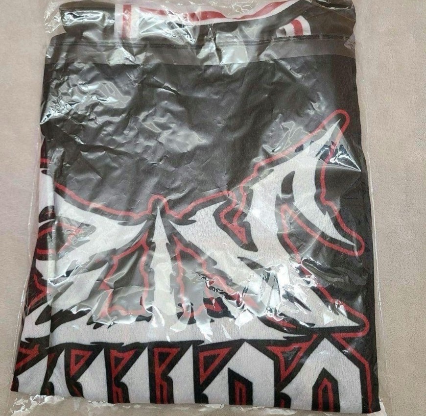 【 すぐ発送 】 【 公式 】 Stray Kids スキズ [ dominATE IN SINGAPORE ] BASKETBALL JERSEY ユニフォーム コンサート グッズ POP-UP
