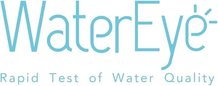 水質検査 簡易型センサー WaterEye1 ウオーターアイ 浄水器 フィルター交換時期の確認 アウトドア 災害 水質検査 簡易型センサー WaterEye1 ウオーターアイ 浄水器 フィルター交換時期の確認 アウトドア 災害