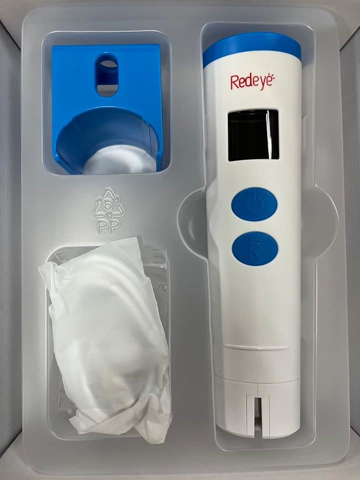 水質検査 簡易型センサー WaterEye1 ウオーターアイ 浄水器 フィルター交換時期の確認 アウトドア 災害 水質検査 簡易型センサー WaterEye1 ウオーターアイ 浄水器 フィルター交換時期の確認 アウトドア 災害