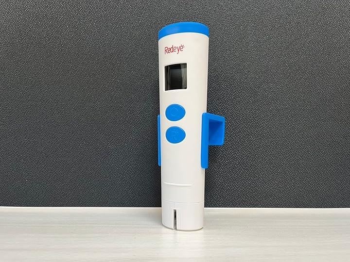 水質検査 簡易型センサー WaterEye1 ウオーターアイ 浄水器 フィルター交換時期の確認 アウトドア 災害 水質検査 簡易型センサー WaterEye1 ウオーターアイ 浄水器 フィルター交換時期の確認 アウトドア 災害