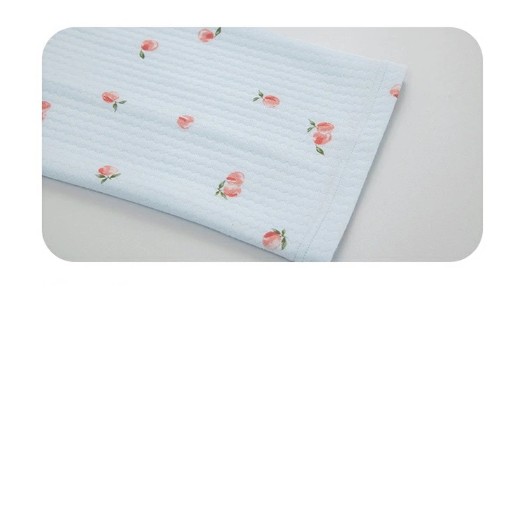 【急速出荷】[激安]綿 ３層構造 パジャマ レディース 綿100% オーガニックコットン ポリエステル 上下セット 暖かい 長袖 冬 秋 パジャマ 前開き 長袖 入院 誕生日 プレゼント 高級 ナイ