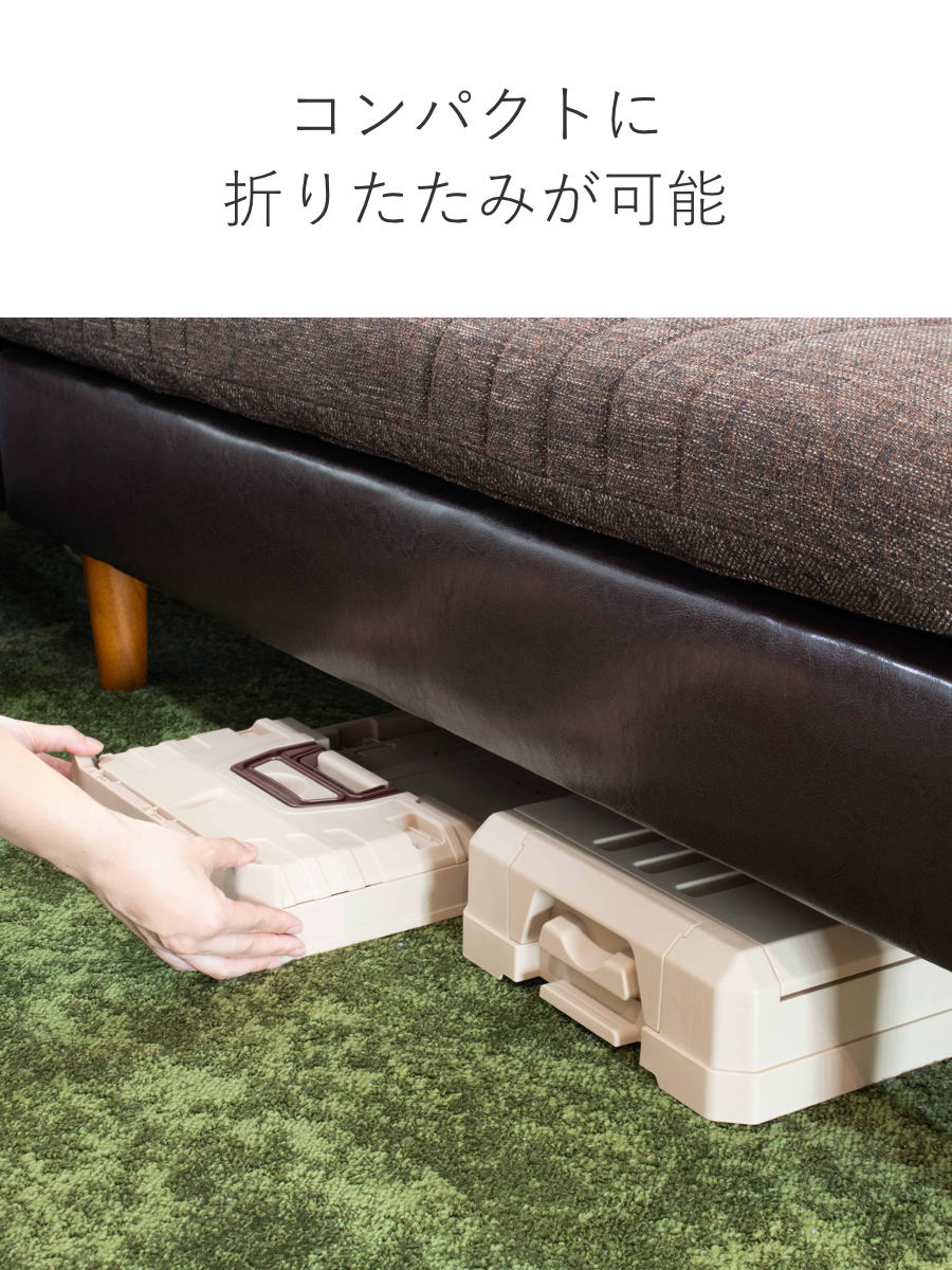 収納ボックス 2WAYオープン コンテナ L 折りたたみ 幅58x奥行39x高さ40cm 収納ケース 収納 ボックス 前開き 折りたたみコンテナ 積み重ね ふた付き スタッキング プラスチック 収納ボックス 2WAYオープン コンテナ L 折りたたみ 幅58x奥行39x高さ40cm 収納ケース 収納 ボックス 前開き 折りたたみコンテナ 積み重ね ふた付き スタッキング プラスチック