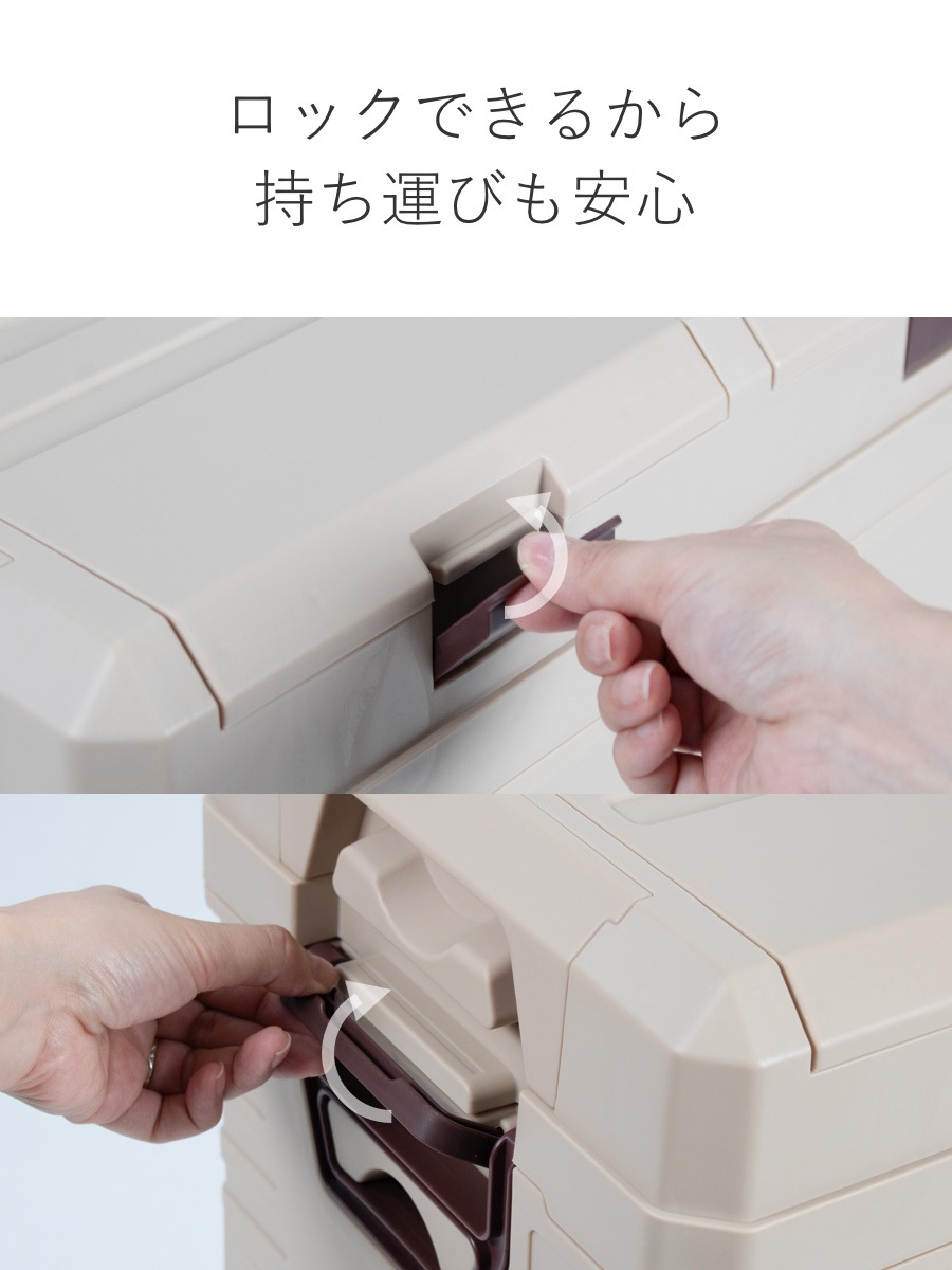 収納ボックス 2WAYオープン コンテナ L 折りたたみ 幅58x奥行39x高さ40cm 収納ケース 収納 ボックス 前開き 折りたたみコンテナ 積み重ね ふた付き スタッキング プラスチック 収納ボックス 2WAYオープン コンテナ L 折りたたみ 幅58x奥行39x高さ40cm 収納ケース 収納 ボックス 前開き 折りたたみコンテナ 積み重ね ふた付き スタッキング プラスチック