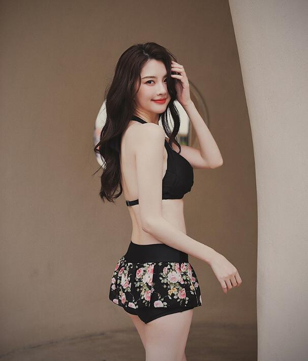 ビキニ 送料無料 小胸 3点セット 水着 長袖 水遊び 水着 パンツ 水泳 可愛い 婦人 練習用 海水浴 パッド付き レディース 韓国風 ミズギ 女性用 美胸 大きサイズ みずぎ タンキニ ママ 体型 ビキニ 送料無料 小胸 3点セット 水着 長袖 水遊び 水着 パンツ 水泳 可愛い 婦人 練習用 海水浴 パッド付き レディース 韓国風 ミズギ 女性用 美胸 大きサイズ みずぎ タンキニ ママ 体型