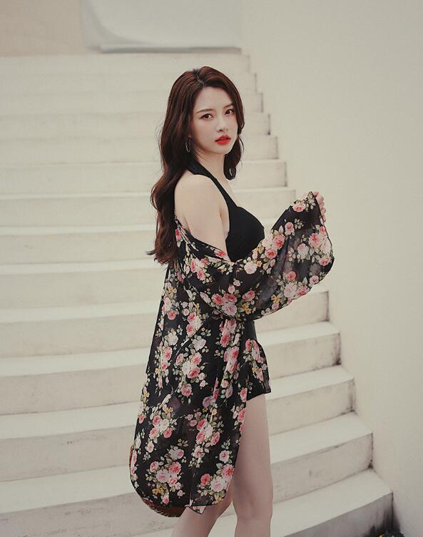 ビキニ 送料無料 小胸 3点セット 水着 長袖 水遊び 水着 パンツ 水泳 可愛い 婦人 練習用 海水浴 パッド付き レディース 韓国風 ミズギ 女性用 美胸 大きサイズ みずぎ タンキニ ママ 体型 ビキニ 送料無料 小胸 3点セット 水着 長袖 水遊び 水着 パンツ 水泳 可愛い 婦人 練習用 海水浴 パッド付き レディース 韓国風 ミズギ 女性用 美胸 大きサイズ みずぎ タンキニ ママ 体型