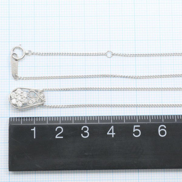 定価税込63800円！貴重！ゼットプロステイタス一般硬式用！新品未使用 値下げZETT プロステイタス 硬式 グローブ 受注生産注文から約5～6