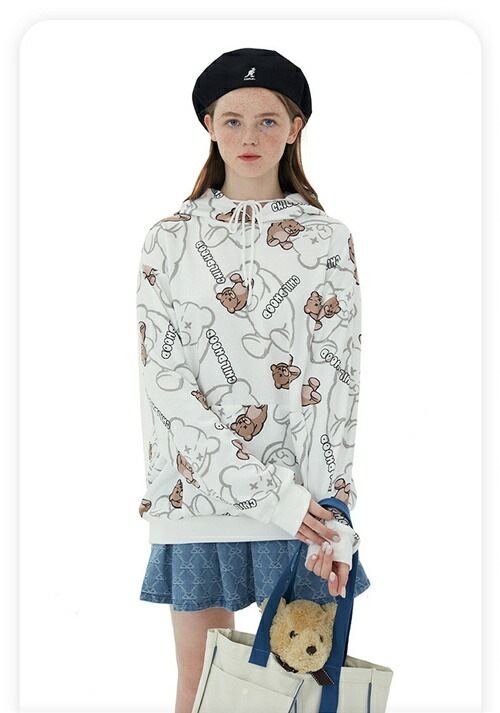 ペアルック パーカー 長袖 秋 冬 カップル お揃い パーカー レディース メンズ スウェット 男女兼用 個性的 おしゃれ 春 服 超人気 ユニセックス プレゼント 裏起毛無し フード付き