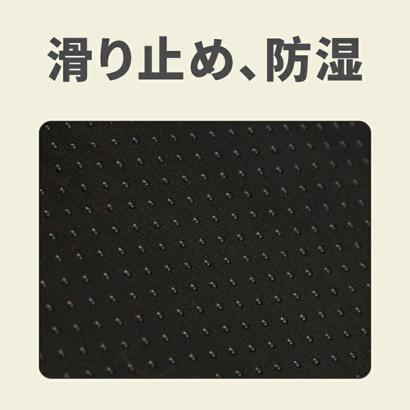 ペットベッド L型トンネル マット おもちゃポンポン付き ふわふわ 猫ベッド 猫 ねこ トンネル 冬 猫ハウス ネコの寝袋 猫遊び 運動不足対策 ペット用品 ペットハウス ストレス発散 ペットベッド L型トンネル マット おもちゃポンポン付き ふわふわ 猫ベッド 猫 ねこ トンネル 冬 猫ハウス ネコの寝袋 猫遊び 運動不足対策 ペット用品 ペットハウス ストレス発散