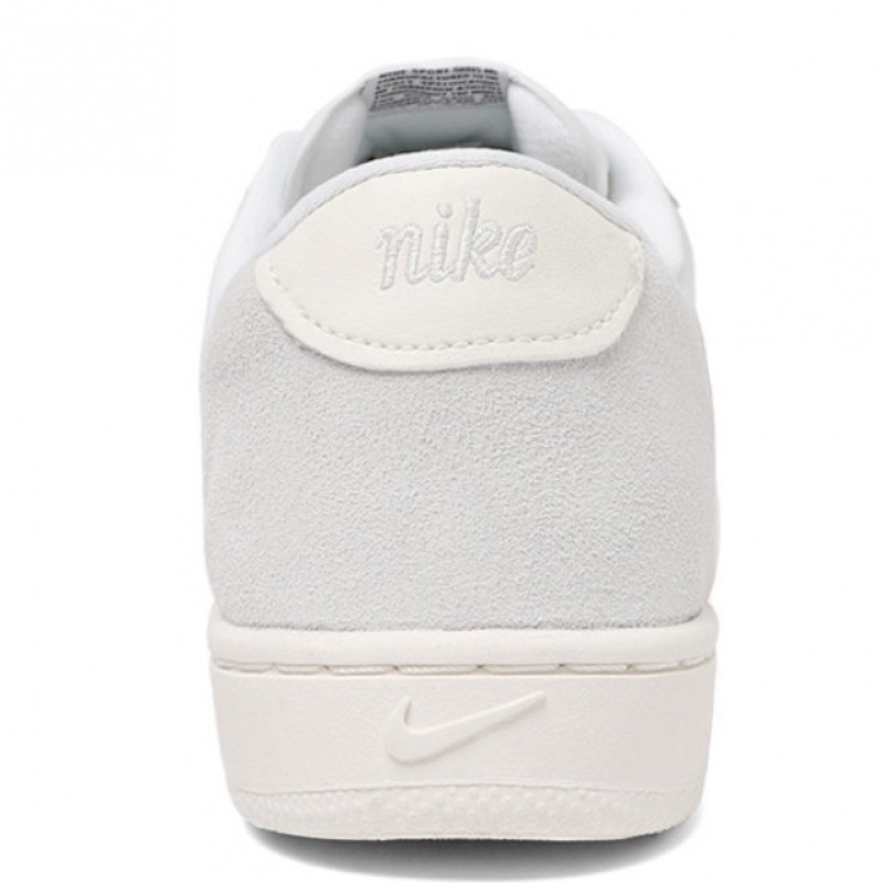 ナイキコートヴィンテージプレミアム CW7586-100 ナイキコートヴィンテージプレミアム CW7586-100