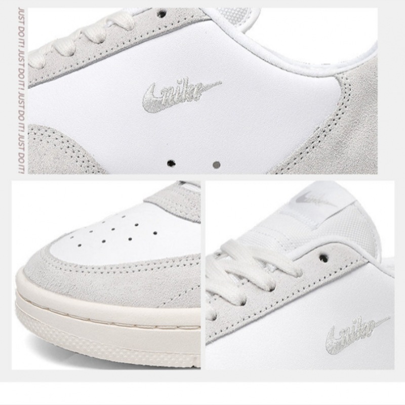 ナイキコートヴィンテージプレミアム CW7586-100 ナイキコートヴィンテージプレミアム CW7586-100