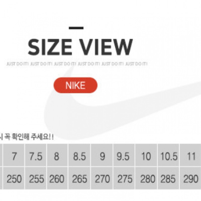 ナイキコートヴィンテージプレミアム CW7586-100 ナイキコートヴィンテージプレミアム CW7586-100