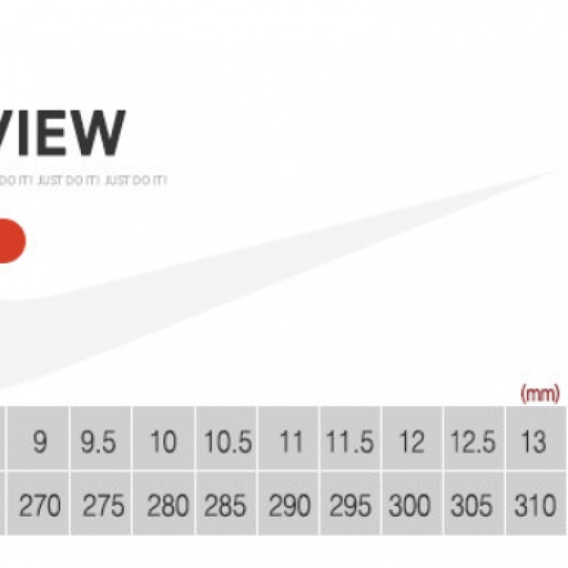 ナイキコートヴィンテージプレミアム CW7586-100 ナイキコートヴィンテージプレミアム CW7586-100