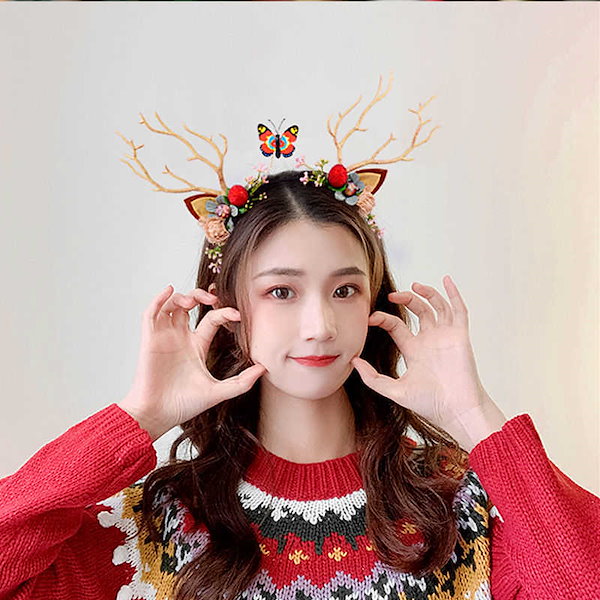 No.6マクラメ‪‎‪‪hana✿‬‪hanging‬‬‬