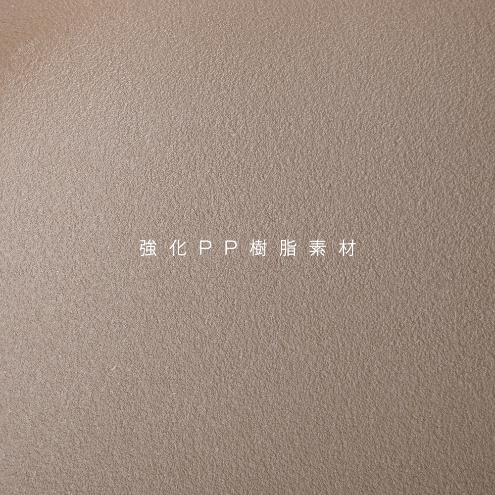 【グレージュ座面&ダークブラウン脚】【ファブリック】 イームズチェア リプロダクト ダイニングチェア ダイニングチェアー イームズチェア DSW eames イームズ チェアー DSW イームズ椅子G 【グレージュ座面&ダークブラウン脚】【ファブリック】 イームズチェア リプロダクト ダイニングチェア ダイニングチェアー イームズチェア DSW eames イームズ チェアー DSW イームズ椅子G