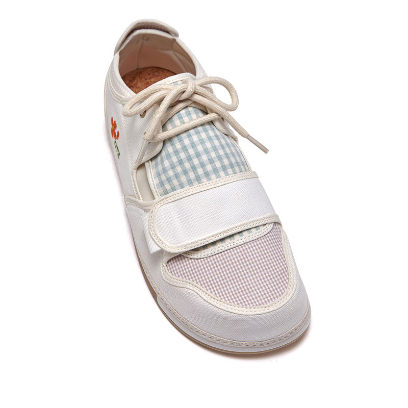 Nike 韓国人気ブランド Otz Bloss シューズ新品 Hot Nspirationcoaching Com Nike 韓国人気ブランド Otz Bloss シューズ新品 Hot Nspirationcoaching Com