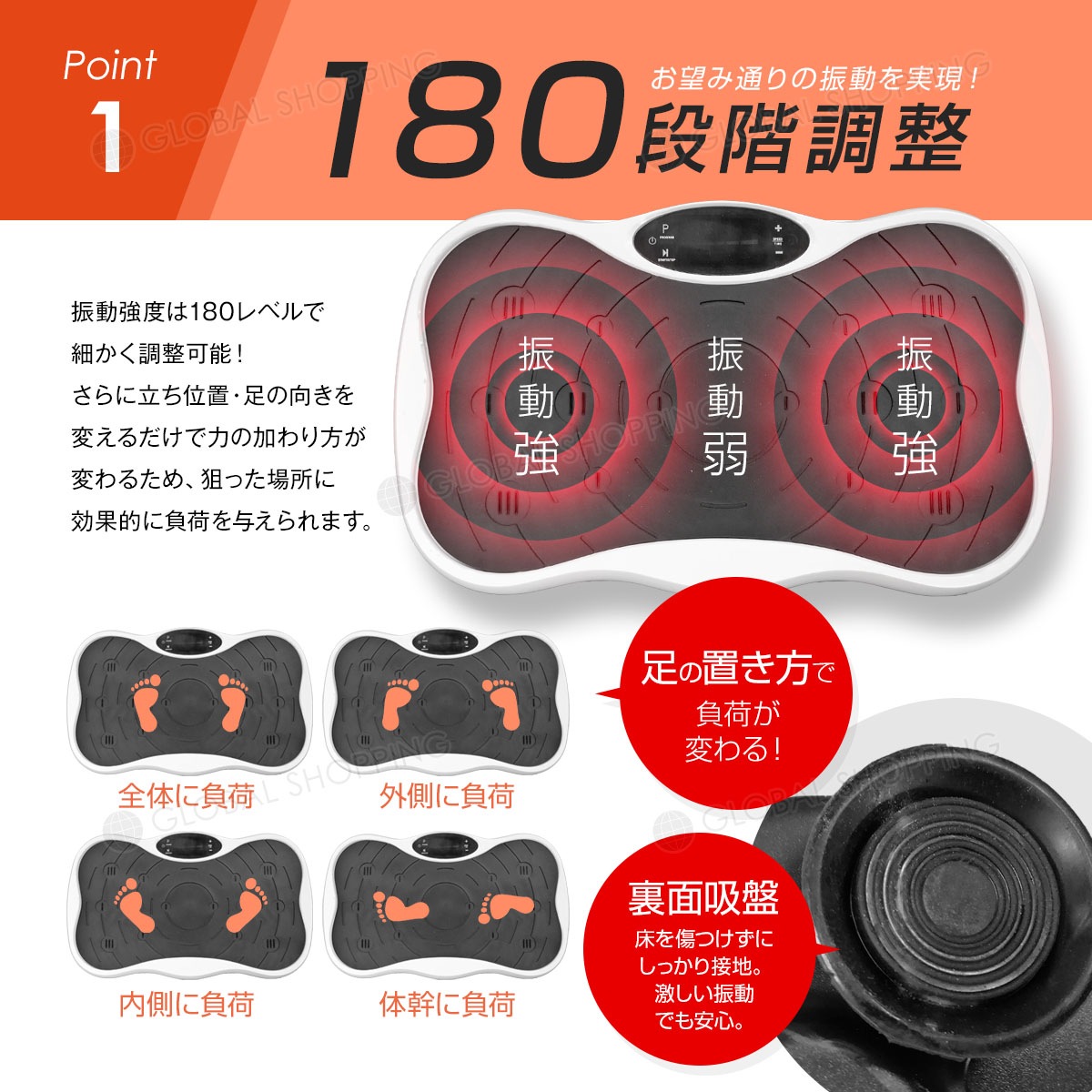 振動マシン ダイエット器具 筋トレ シェイカー フィットネスマシン 振動マシーン トレーニング エクササイズ 健康器具 筋トレ 脂肪燃焼 ダイエット ホワイト 振動マシン ダイエット器具 筋トレ シェイカー フィットネスマシン 振動マシーン トレーニング エクササイズ 健康器具 筋トレ 脂肪燃焼 ダイエット ホワイト