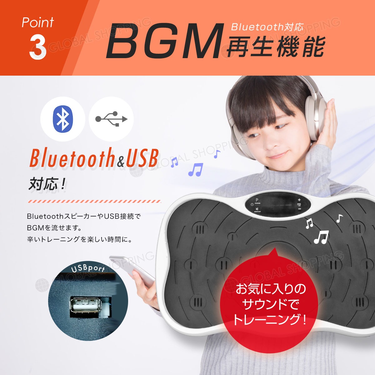 振動マシン ダイエット器具 筋トレ シェイカー フィットネスマシン 振動マシーン トレーニング エクササイズ 健康器具 筋トレ 脂肪燃焼 ダイエット ホワイト 振動マシン ダイエット器具 筋トレ シェイカー フィットネスマシン 振動マシーン トレーニング エクササイズ 健康器具 筋トレ 脂肪燃焼 ダイエット ホワイト