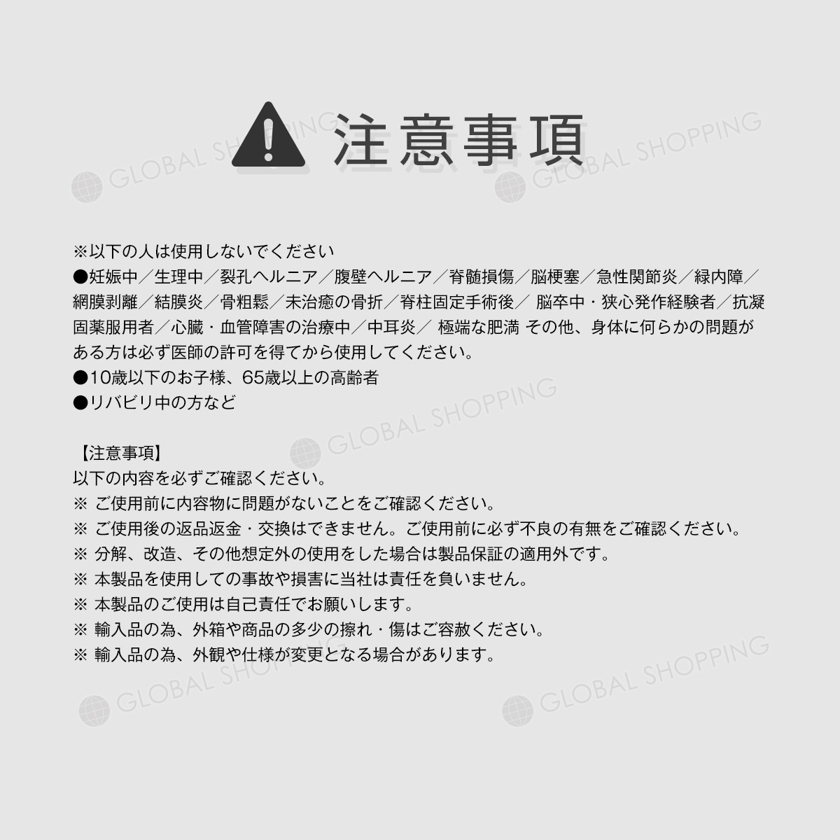 振動マシン ダイエット器具 筋トレ シェイカー フィットネスマシン 振動マシーン トレーニング エクササイズ 健康器具 筋トレ 脂肪燃焼 ダイエット ホワイト 振動マシン ダイエット器具 筋トレ シェイカー フィットネスマシン 振動マシーン トレーニング エクササイズ 健康器具 筋トレ 脂肪燃焼 ダイエット ホワイト
