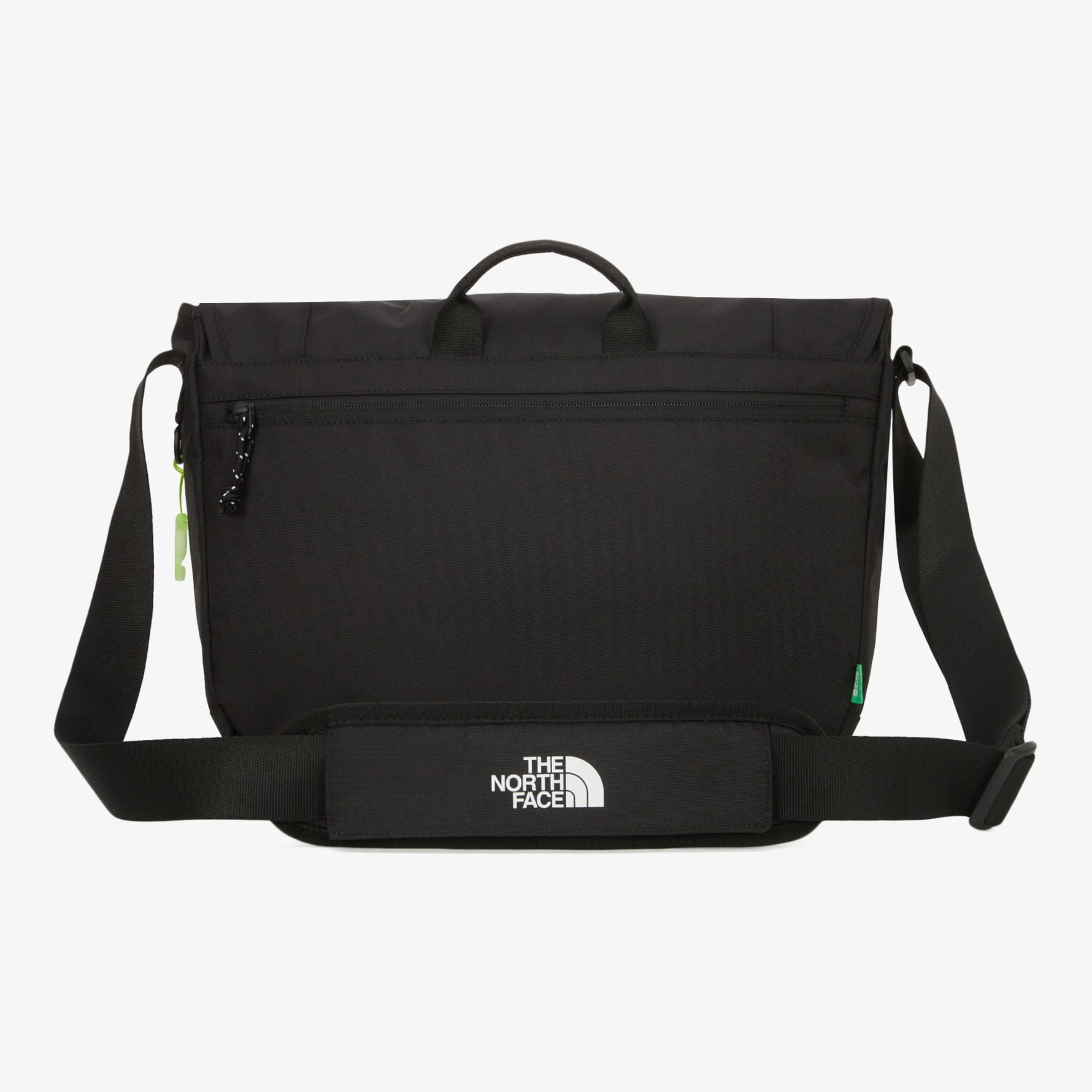 JR. MULTI MESSENGER L NN2PQ50 クロスバッグ 肩掛け フラップ ショルダーバッグ たっぷり 大容量 斜め掛け 四角 スクエア 黒 ブラック 軽い 軽量 キッズ 習い事 塾 JR. MULTI MESSENGER L NN2PQ50 クロスバッグ 肩掛け フラップ ショルダーバッグ たっぷり 大容量 斜め掛け 四角 スクエア 黒 ブラック 軽い 軽量 キッズ 習い事 塾