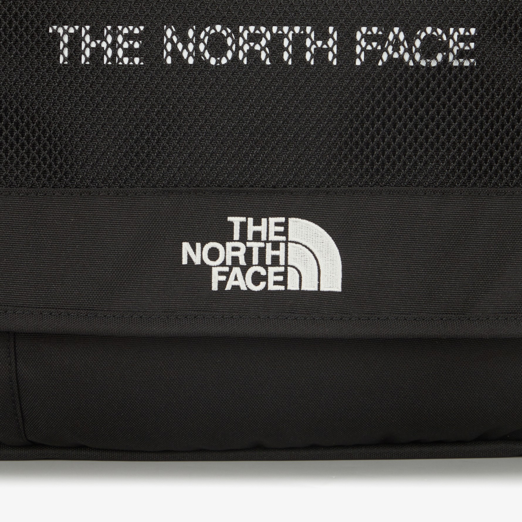 JR. MULTI MESSENGER L NN2PQ50 クロスバッグ 肩掛け フラップ ショルダーバッグ たっぷり 大容量 斜め掛け 四角 スクエア 黒 ブラック 軽い 軽量 キッズ 習い事 塾 JR. MULTI MESSENGER L NN2PQ50 クロスバッグ 肩掛け フラップ ショルダーバッグ たっぷり 大容量 斜め掛け 四角 スクエア 黒 ブラック 軽い 軽量 キッズ 習い事 塾