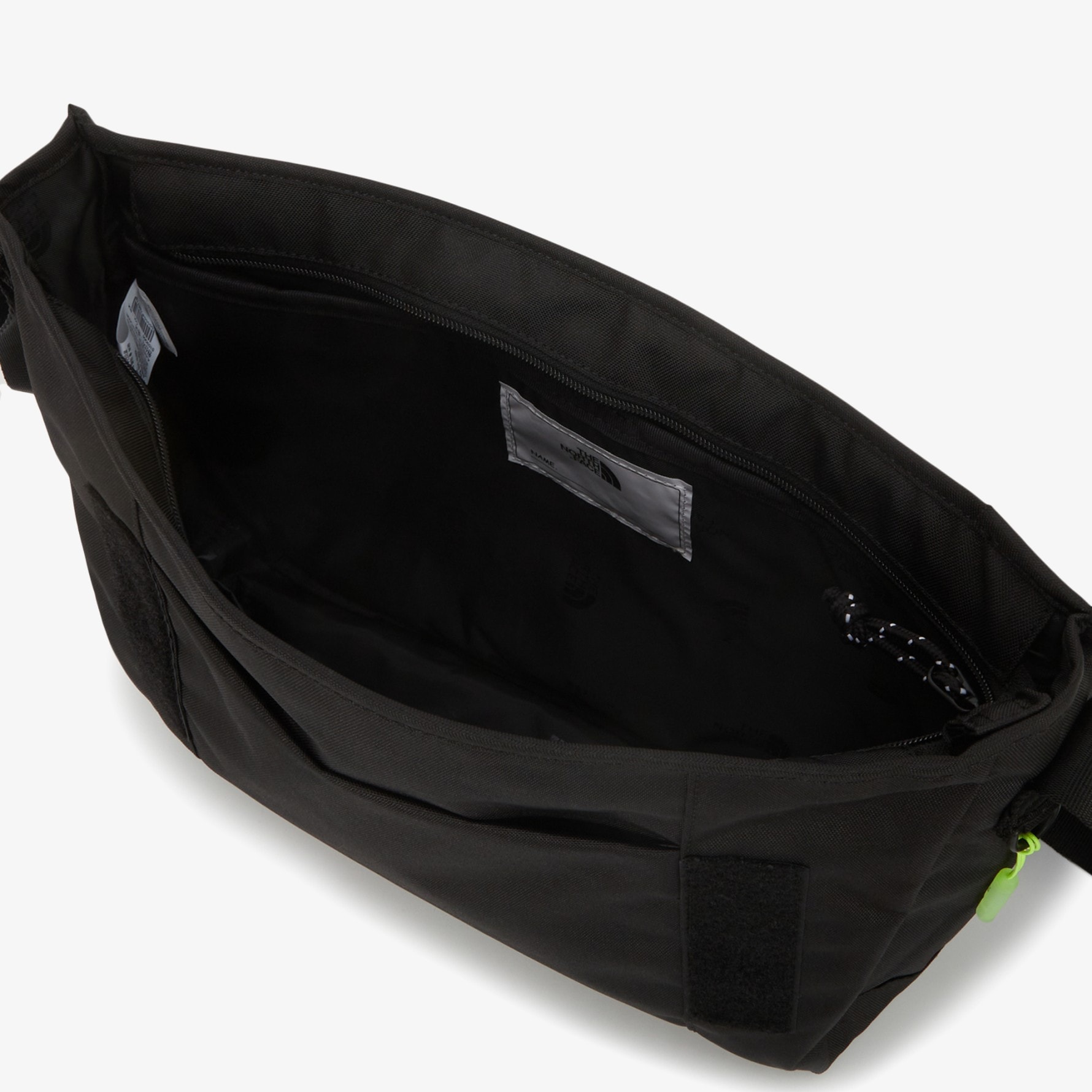 JR. MULTI MESSENGER L NN2PQ50 クロスバッグ 肩掛け フラップ ショルダーバッグ たっぷり 大容量 斜め掛け 四角 スクエア 黒 ブラック 軽い 軽量 キッズ 習い事 塾 JR. MULTI MESSENGER L NN2PQ50 クロスバッグ 肩掛け フラップ ショルダーバッグ たっぷり 大容量 斜め掛け 四角 スクエア 黒 ブラック 軽い 軽量 キッズ 習い事 塾