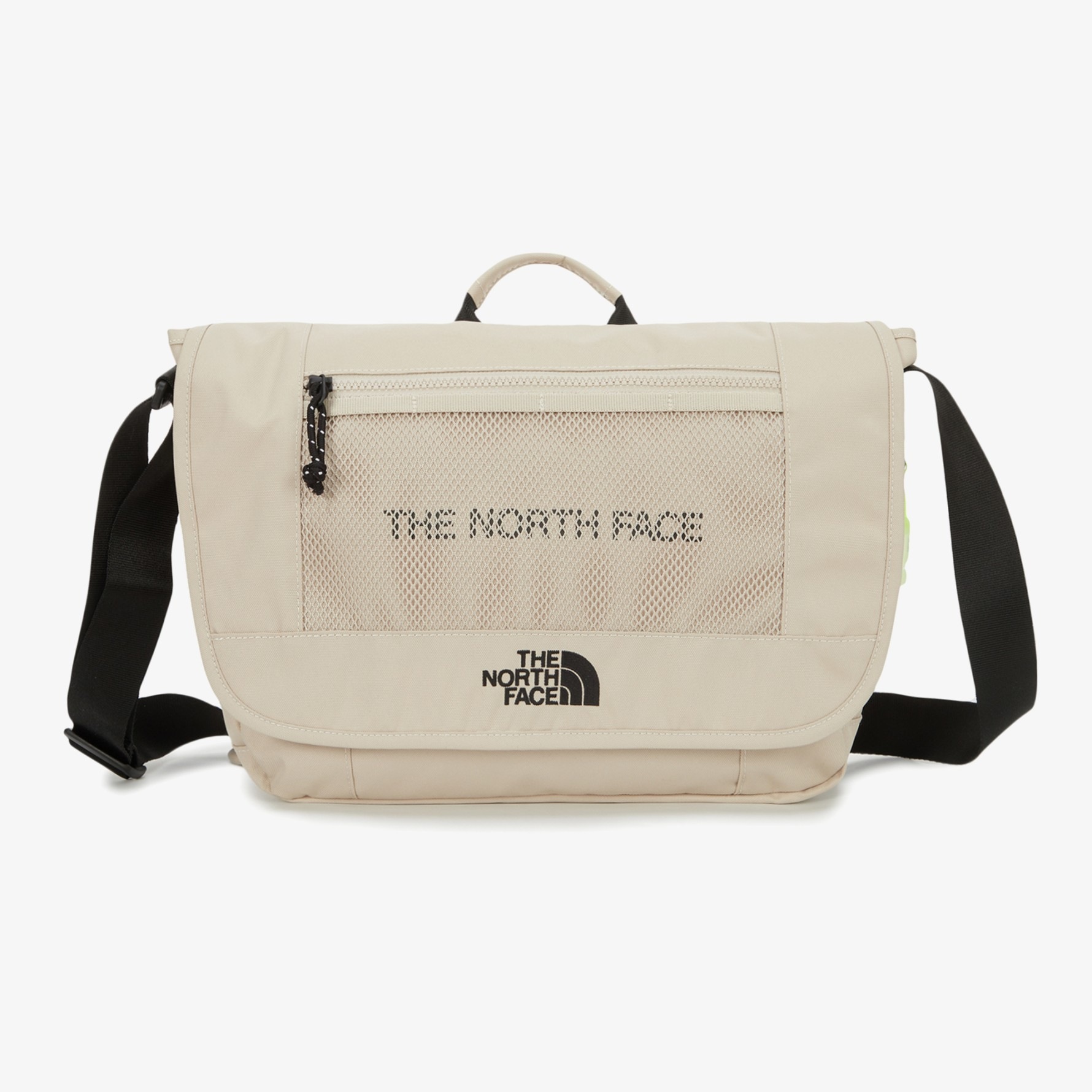 JR. MULTI MESSENGER L NN2PQ50 クロスバッグ 肩掛け フラップ ショルダーバッグ たっぷり 大容量 斜め掛け 四角 スクエア 黒 ブラック 軽い 軽量 キッズ 習い事 塾 JR. MULTI MESSENGER L NN2PQ50 クロスバッグ 肩掛け フラップ ショルダーバッグ たっぷり 大容量 斜め掛け 四角 スクエア 黒 ブラック 軽い 軽量 キッズ 習い事 塾