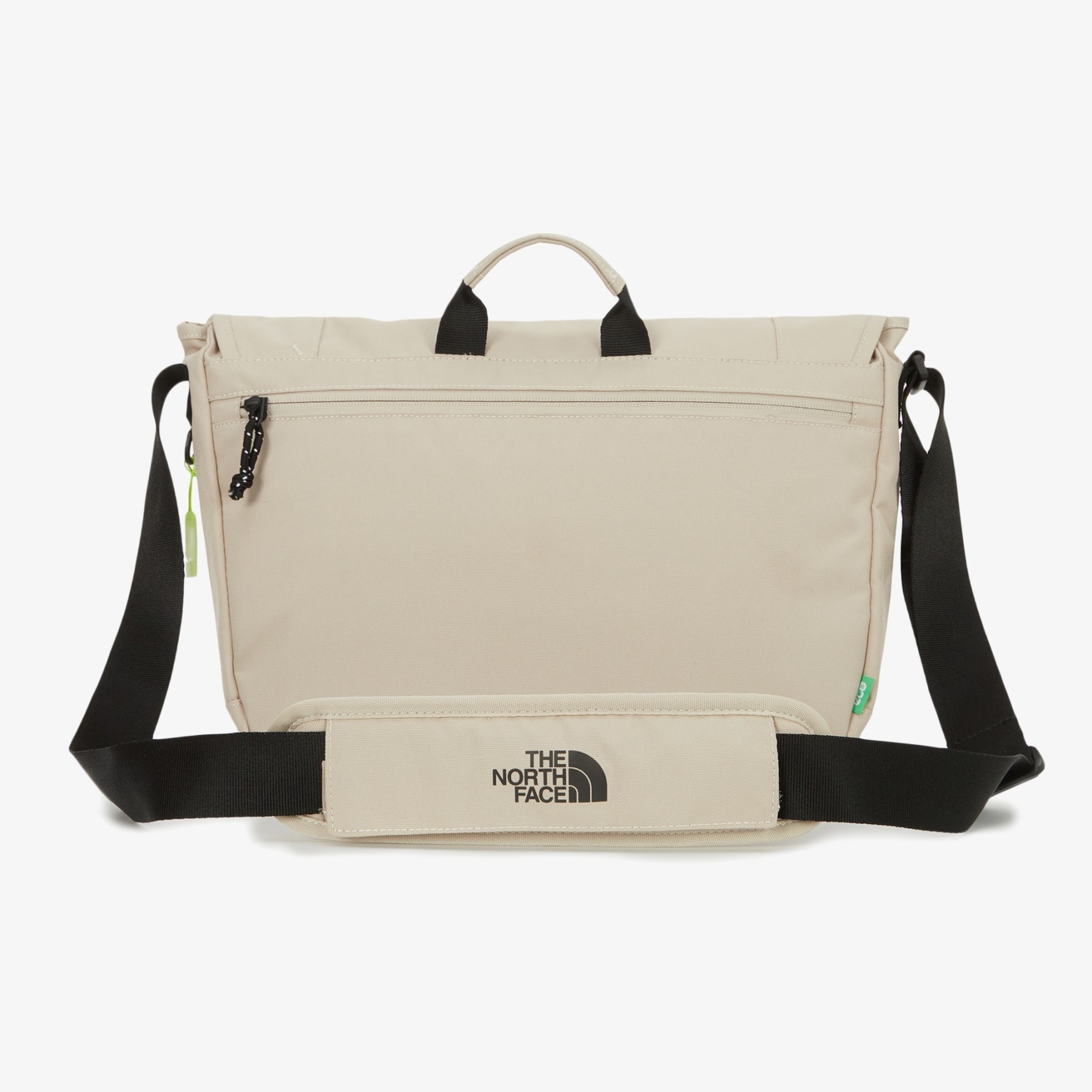 JR. MULTI MESSENGER L NN2PQ50 クロスバッグ 肩掛け フラップ ショルダーバッグ たっぷり 大容量 斜め掛け 四角 スクエア 黒 ブラック 軽い 軽量 キッズ 習い事 塾 JR. MULTI MESSENGER L NN2PQ50 クロスバッグ 肩掛け フラップ ショルダーバッグ たっぷり 大容量 斜め掛け 四角 スクエア 黒 ブラック 軽い 軽量 キッズ 習い事 塾