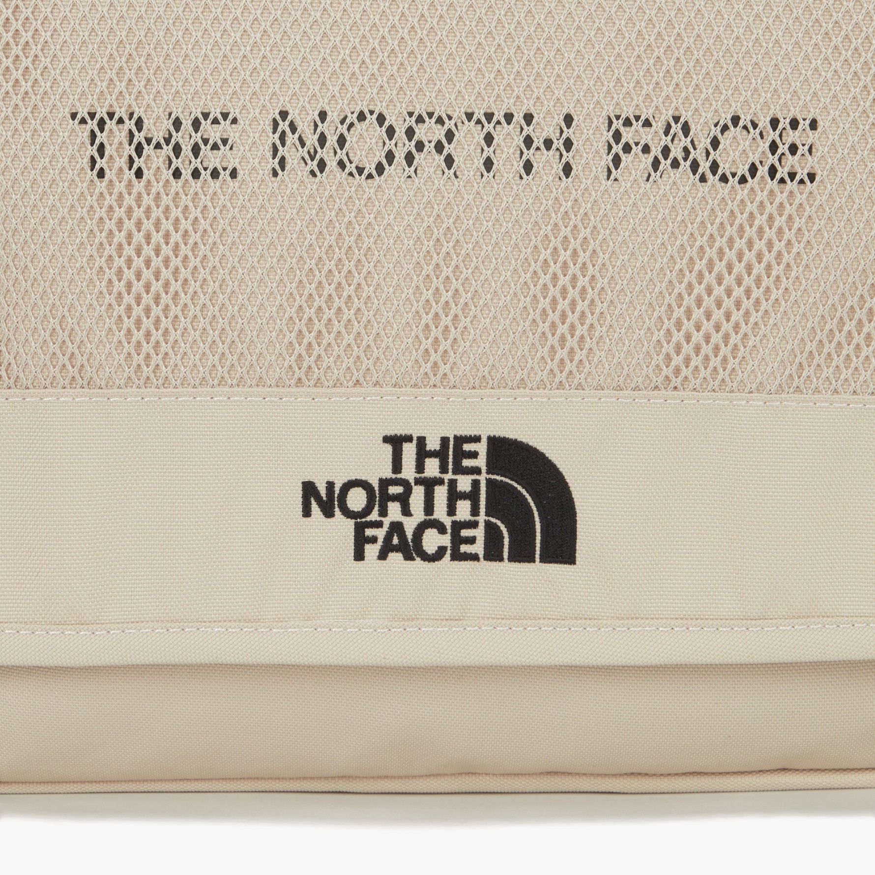 JR. MULTI MESSENGER L NN2PQ50 クロスバッグ 肩掛け フラップ ショルダーバッグ たっぷり 大容量 斜め掛け 四角 スクエア 黒 ブラック 軽い 軽量 キッズ 習い事 塾 JR. MULTI MESSENGER L NN2PQ50 クロスバッグ 肩掛け フラップ ショルダーバッグ たっぷり 大容量 斜め掛け 四角 スクエア 黒 ブラック 軽い 軽量 キッズ 習い事 塾