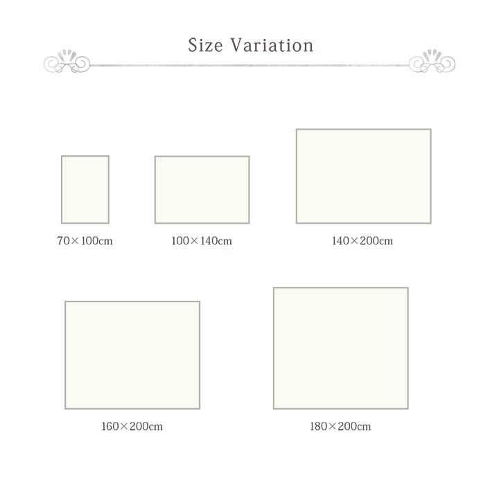 フェイクファー もこもこ毛布 ラピアスプレミアム S/SD/D ふわふわボリューム フェイクファー もこもこ毛布 ラピアスプレミアム S/SD/D ふわふわボリューム