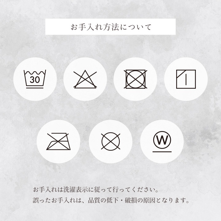 フェイクファー もこもこ毛布 ラピアスプレミアム S/SD/D ふわふわボリューム フェイクファー もこもこ毛布 ラピアスプレミアム S/SD/D ふわふわボリューム