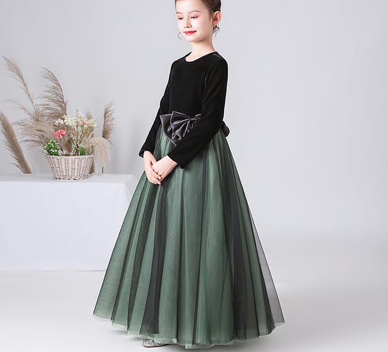 激安価格!高品質 お姫様 キッズ フォーマル/ジュニア 子供服/女の子 ピアノ プリンセス 発表会 七五三 結婚式 パーティードレス ピアノ マキシ丈ワンピース ブライダル ウェディングドレス 衣装 激安価格!高品質 お姫様 キッズ フォーマル/ジュニア 子供服/女の子 ピアノ プリンセス 発表会 七五三 結婚式 パーティードレス ピアノ マキシ丈ワンピース ブライダル ウェディングドレス 衣装