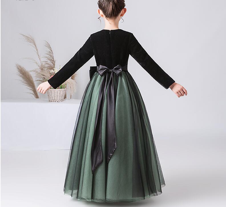 激安価格!高品質 お姫様 キッズ フォーマル/ジュニア 子供服/女の子 ピアノ プリンセス 発表会 七五三 結婚式 パーティードレス ピアノ マキシ丈ワンピース ブライダル ウェディングドレス 衣装 激安価格!高品質 お姫様 キッズ フォーマル/ジュニア 子供服/女の子 ピアノ プリンセス 発表会 七五三 結婚式 パーティードレス ピアノ マキシ丈ワンピース ブライダル ウェディングドレス 衣装