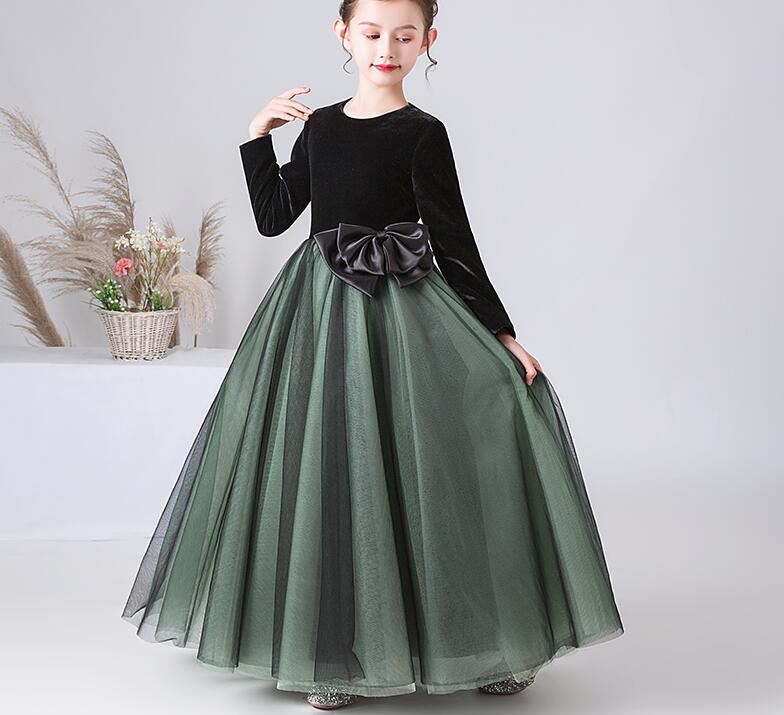 激安価格!高品質 お姫様 キッズ フォーマル/ジュニア 子供服/女の子 ピアノ プリンセス 発表会 七五三 結婚式 パーティードレス ピアノ マキシ丈ワンピース ブライダル ウェディングドレス 衣装 激安価格!高品質 お姫様 キッズ フォーマル/ジュニア 子供服/女の子 ピアノ プリンセス 発表会 七五三 結婚式 パーティードレス ピアノ マキシ丈ワンピース ブライダル ウェディングドレス 衣装