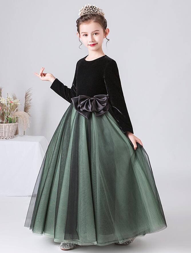 激安価格!高品質 お姫様 キッズ フォーマル/ジュニア 子供服/女の子 ピアノ プリンセス 発表会 七五三 結婚式 パーティードレス ピアノ マキシ丈ワンピース ブライダル ウェディングドレス 衣装 激安価格!高品質 お姫様 キッズ フォーマル/ジュニア 子供服/女の子 ピアノ プリンセス 発表会 七五三 結婚式 パーティードレス ピアノ マキシ丈ワンピース ブライダル ウェディングドレス 衣装