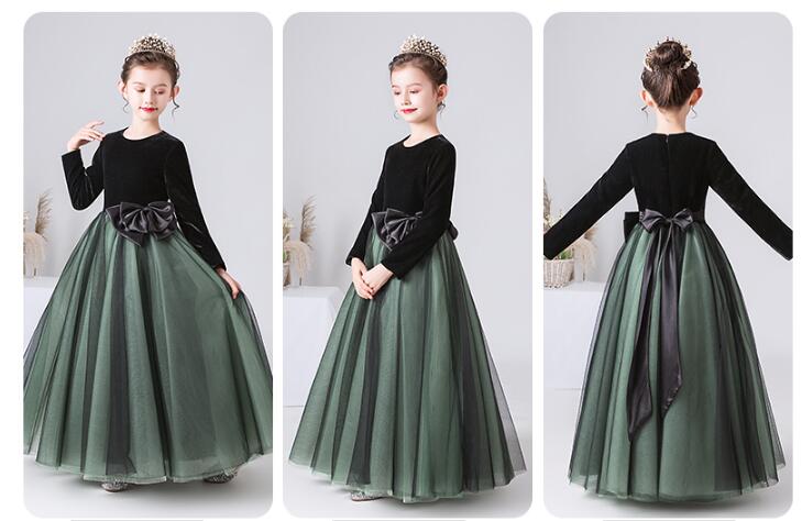 激安価格!高品質 お姫様 キッズ フォーマル/ジュニア 子供服/女の子 ピアノ プリンセス 発表会 七五三 結婚式 パーティードレス ピアノ マキシ丈ワンピース ブライダル ウェディングドレス 衣装 激安価格!高品質 お姫様 キッズ フォーマル/ジュニア 子供服/女の子 ピアノ プリンセス 発表会 七五三 結婚式 パーティードレス ピアノ マキシ丈ワンピース ブライダル ウェディングドレス 衣装