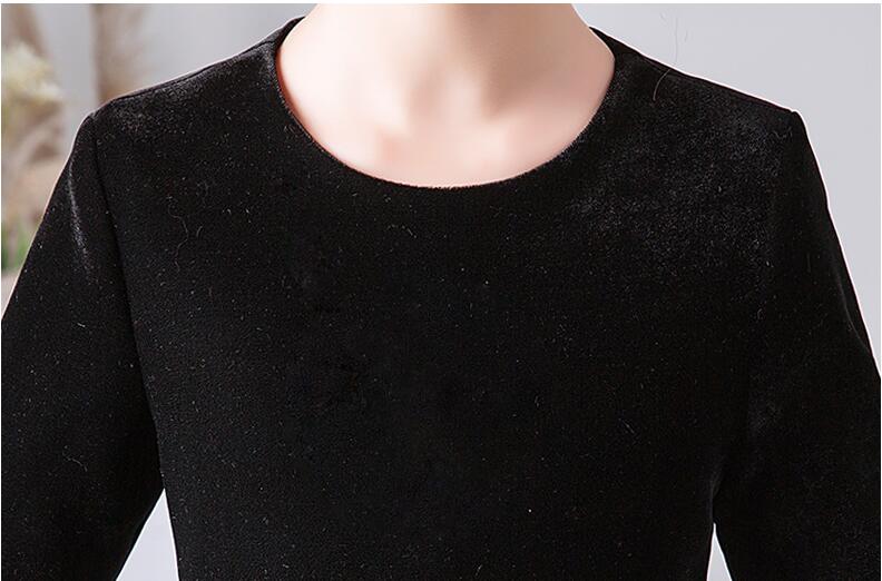 激安価格!高品質 お姫様 キッズ フォーマル/ジュニア 子供服/女の子 ピアノ プリンセス 発表会 七五三 結婚式 パーティードレス ピアノ マキシ丈ワンピース ブライダル ウェディングドレス 衣装 激安価格!高品質 お姫様 キッズ フォーマル/ジュニア 子供服/女の子 ピアノ プリンセス 発表会 七五三 結婚式 パーティードレス ピアノ マキシ丈ワンピース ブライダル ウェディングドレス 衣装