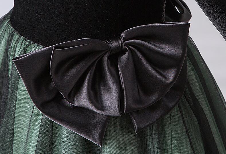 激安価格!高品質 お姫様 キッズ フォーマル/ジュニア 子供服/女の子 ピアノ プリンセス 発表会 七五三 結婚式 パーティードレス ピアノ マキシ丈ワンピース ブライダル ウェディングドレス 衣装 激安価格!高品質 お姫様 キッズ フォーマル/ジュニア 子供服/女の子 ピアノ プリンセス 発表会 七五三 結婚式 パーティードレス ピアノ マキシ丈ワンピース ブライダル ウェディングドレス 衣装