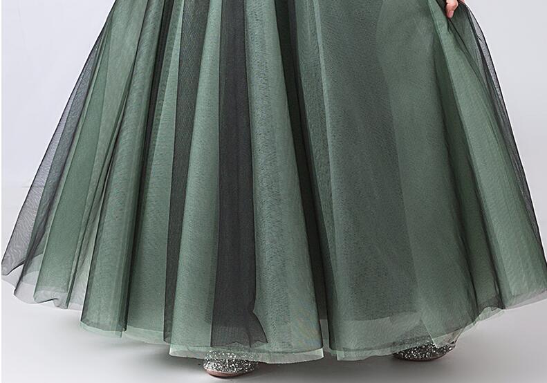 激安価格!高品質 お姫様 キッズ フォーマル/ジュニア 子供服/女の子 ピアノ プリンセス 発表会 七五三 結婚式 パーティードレス ピアノ マキシ丈ワンピース ブライダル ウェディングドレス 衣装 激安価格!高品質 お姫様 キッズ フォーマル/ジュニア 子供服/女の子 ピアノ プリンセス 発表会 七五三 結婚式 パーティードレス ピアノ マキシ丈ワンピース ブライダル ウェディングドレス 衣装