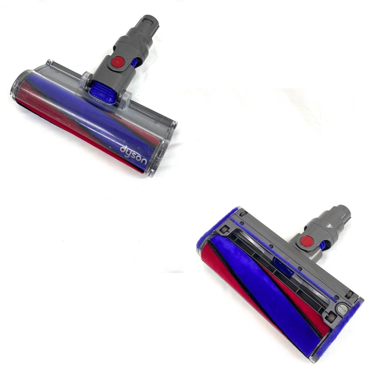 コードレスクリーナー掃除機V6 コードレスクリーナー掃除機V6