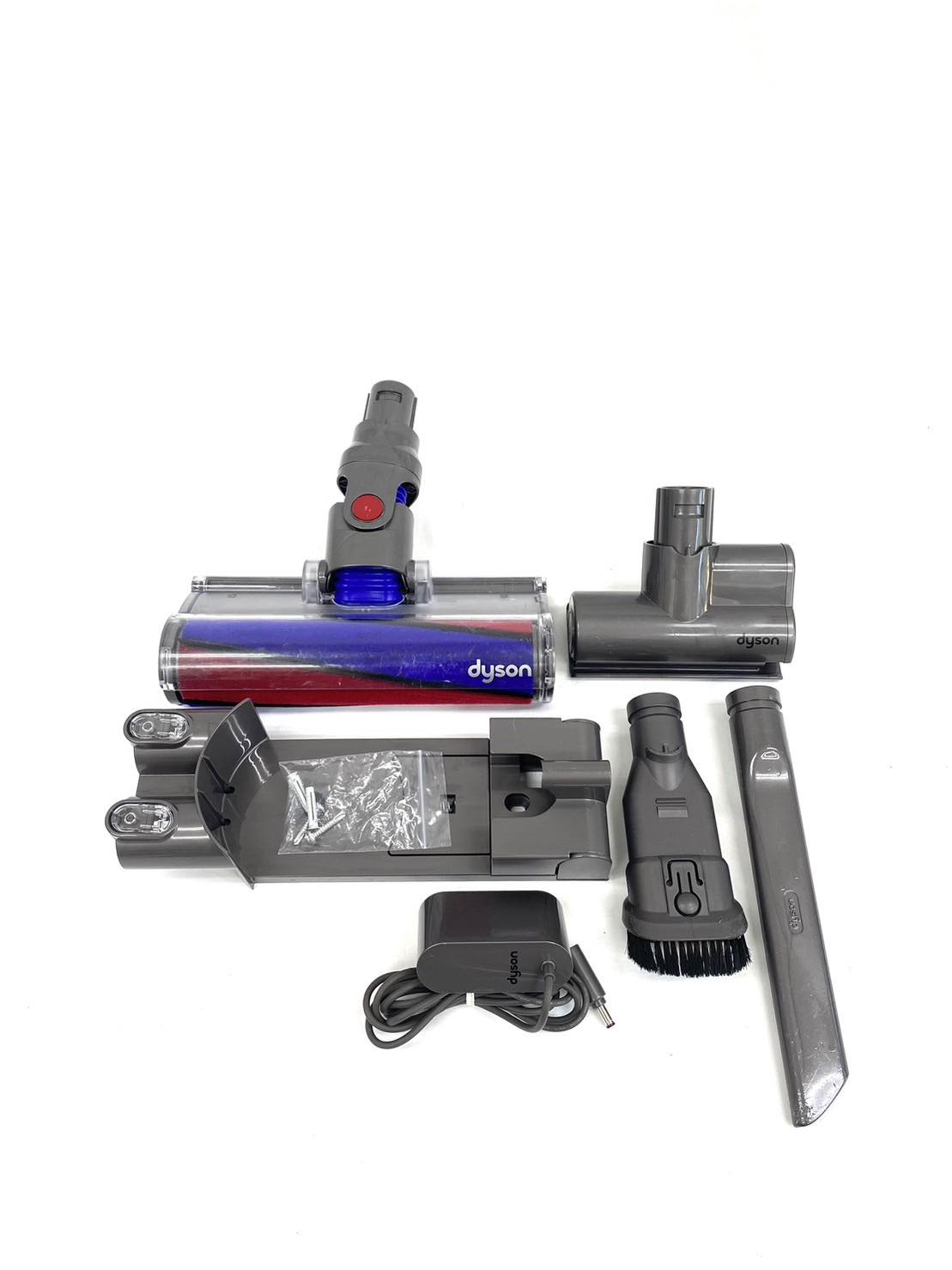 コードレスクリーナー掃除機V6 コードレスクリーナー掃除機V6