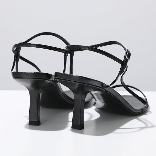 新品】The Row Bare Sandal ザロウ36