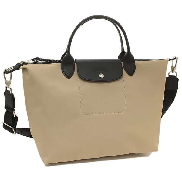 ハンドバッグ ショルダーバッグ プリアージュ エナジー トップハンドルバッグ ベージュ レディース L1515 HSR 299 ハンドバッグ ショルダーバッグ プリアージュ エナジー トップハンドルバッグ ベージュ レディース L1515 HSR 299