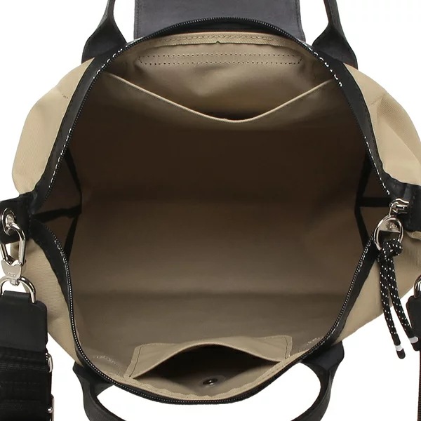 ハンドバッグ ショルダーバッグ プリアージュ エナジー トップハンドルバッグ ベージュ レディース L1515 HSR 299 ハンドバッグ ショルダーバッグ プリアージュ エナジー トップハンドルバッグ ベージュ レディース L1515 HSR 299