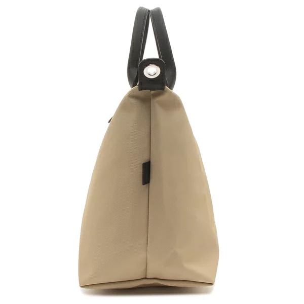 ハンドバッグ ショルダーバッグ プリアージュ エナジー トップハンドルバッグ ベージュ レディース L1515 HSR 299 ハンドバッグ ショルダーバッグ プリアージュ エナジー トップハンドルバッグ ベージュ レディース L1515 HSR 299